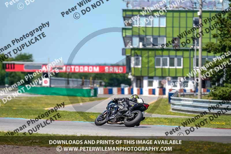 Brno;event digital images;motorbikes;no limits;peter wileman photography;trackday;trackday digital images